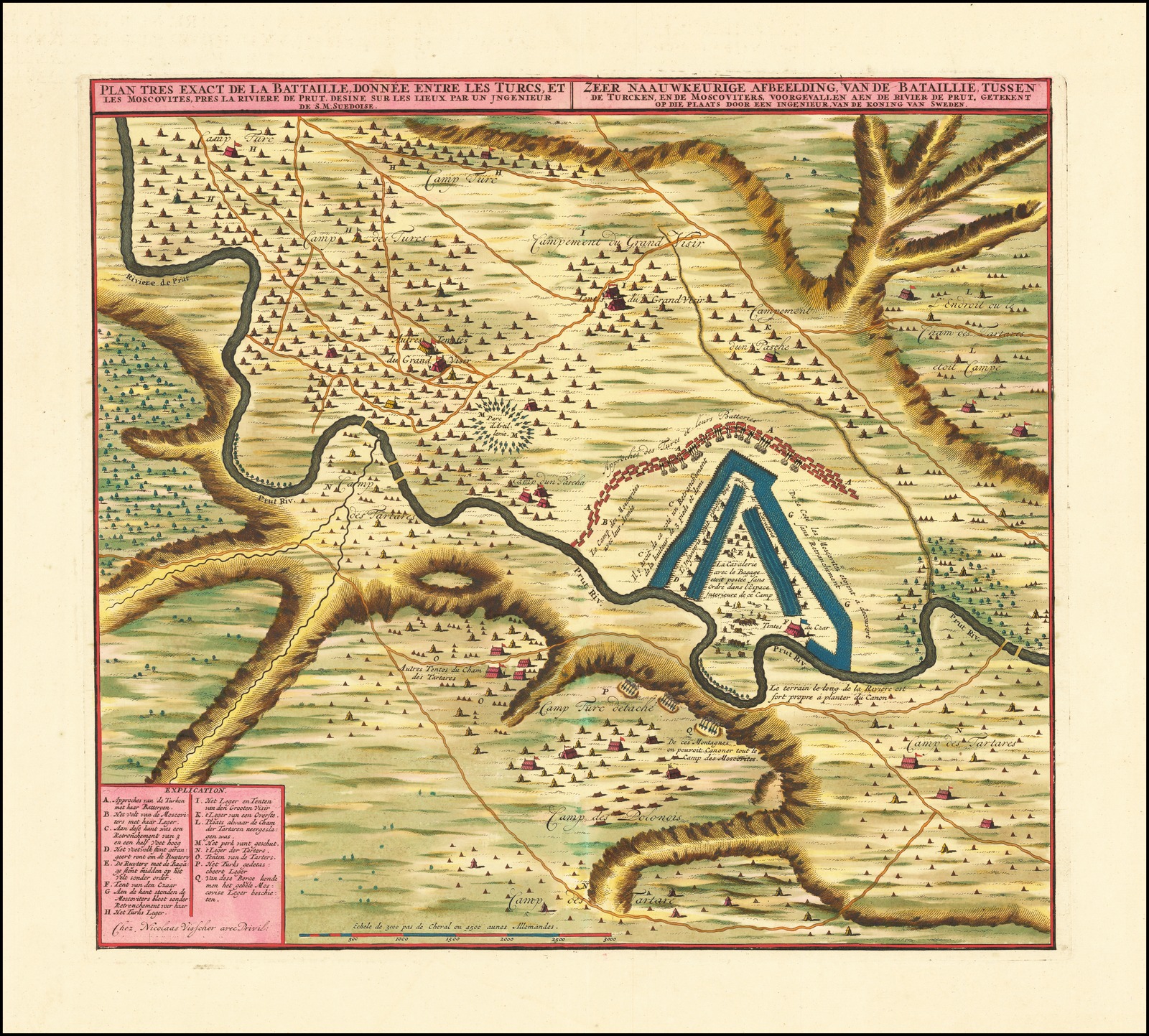 281152037 1128467658002123 8355265298074618517 n