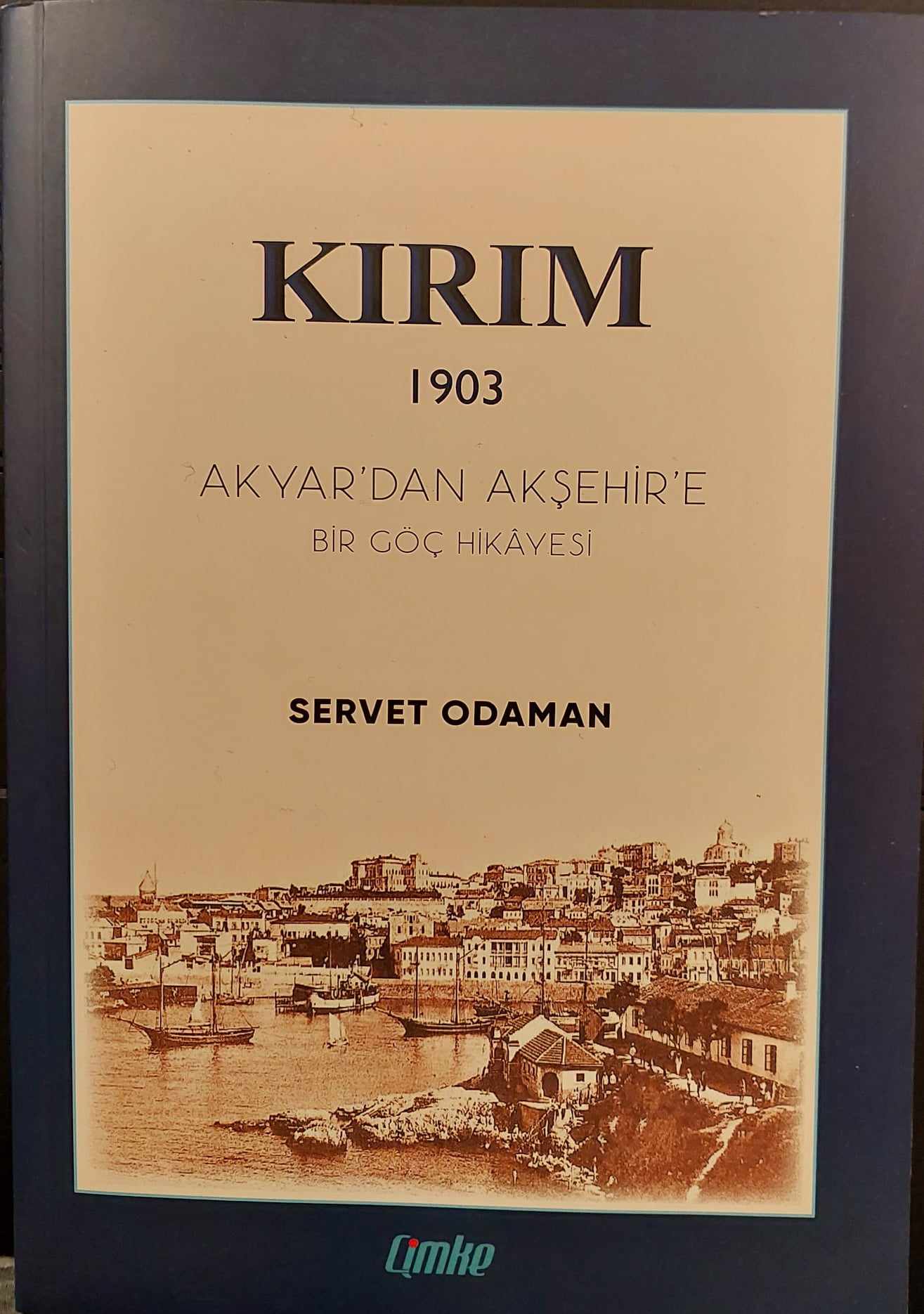 377152502 659541372997298 8912446735235299053 n