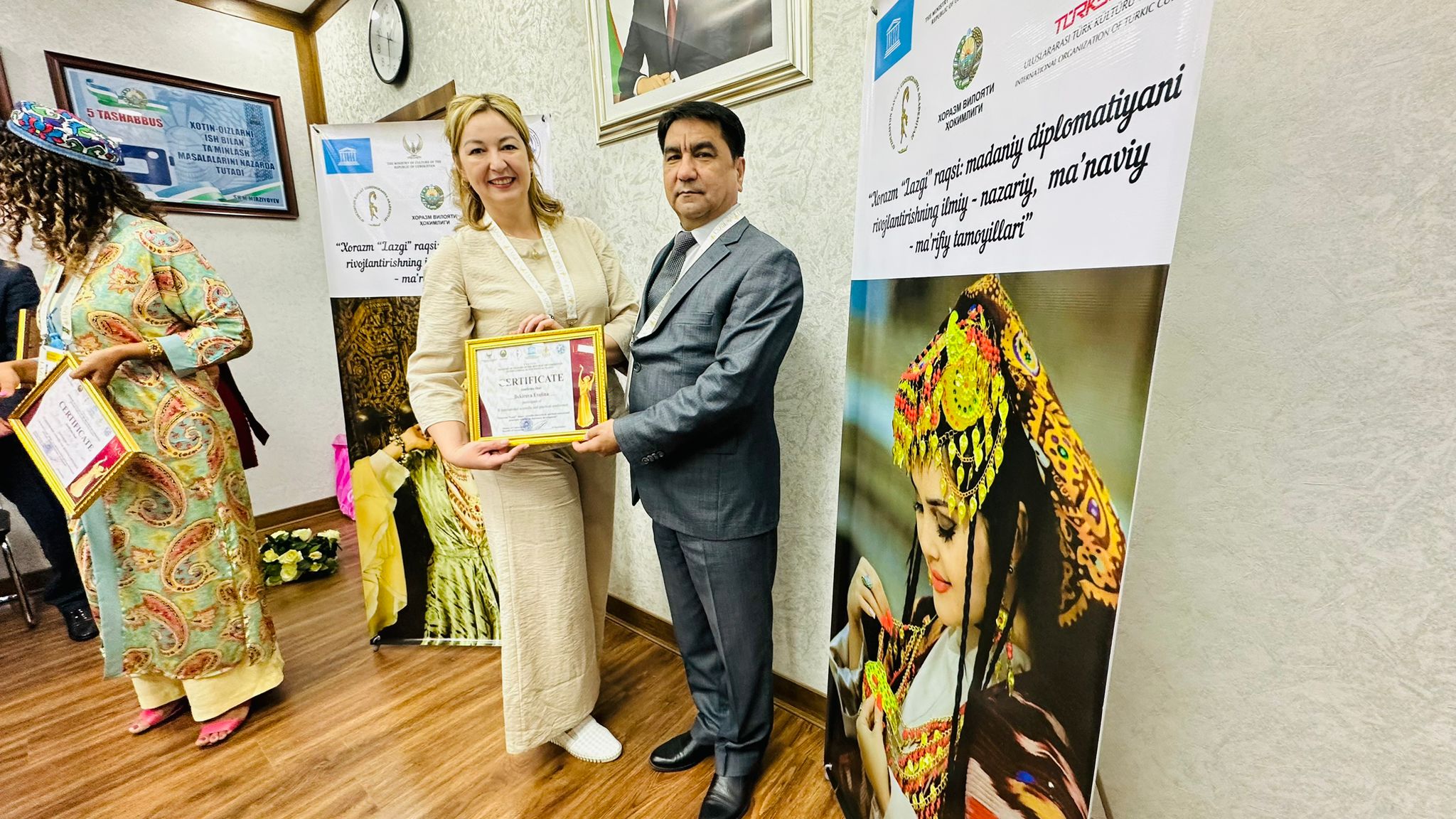 WhatsApp Image 2024 04 28 at 12.27.18 1