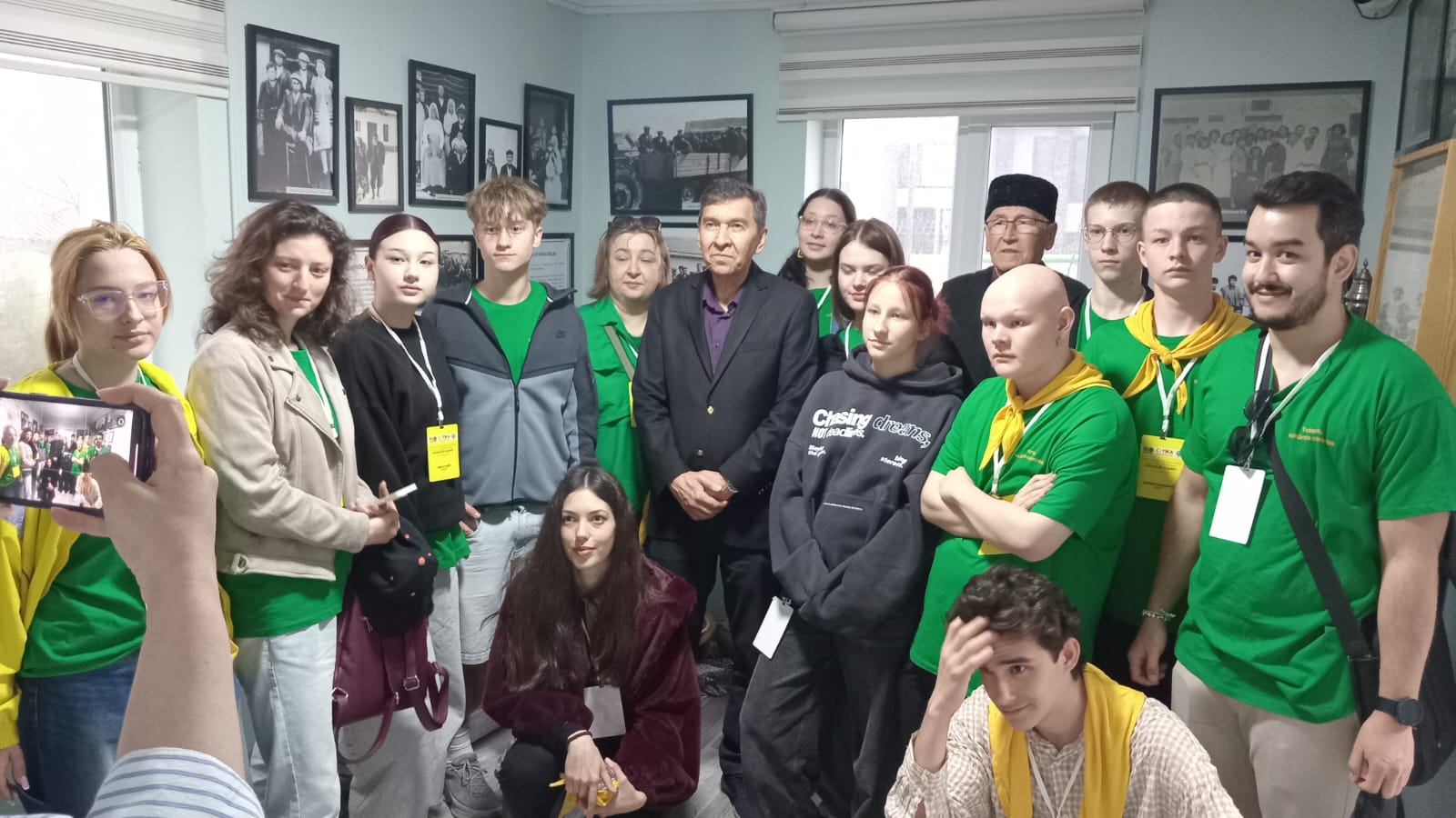 WhatsApp Image 2025 04 25 at 13.43.03