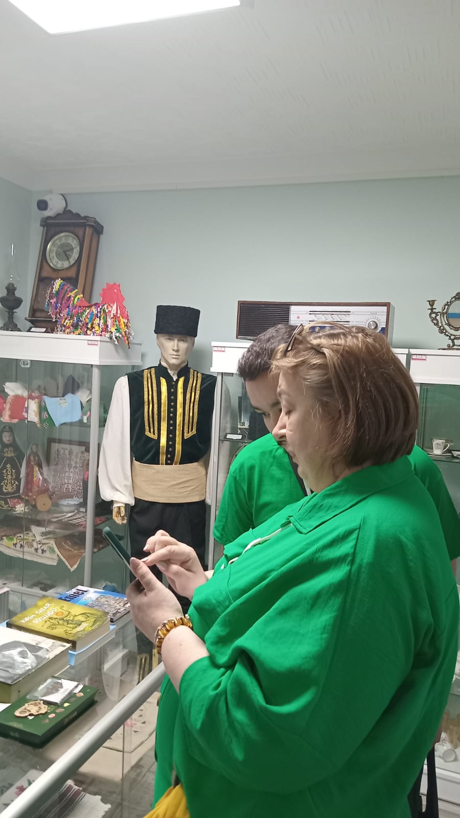 WhatsApp Image 2025 04 25 at 13.44.22