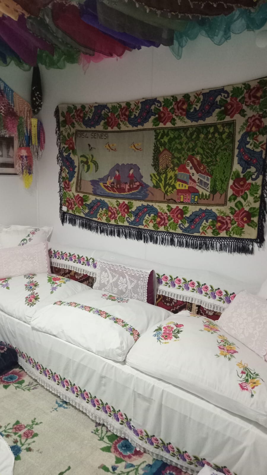 WhatsApp Image 2025 04 25 at 13.44.22 1