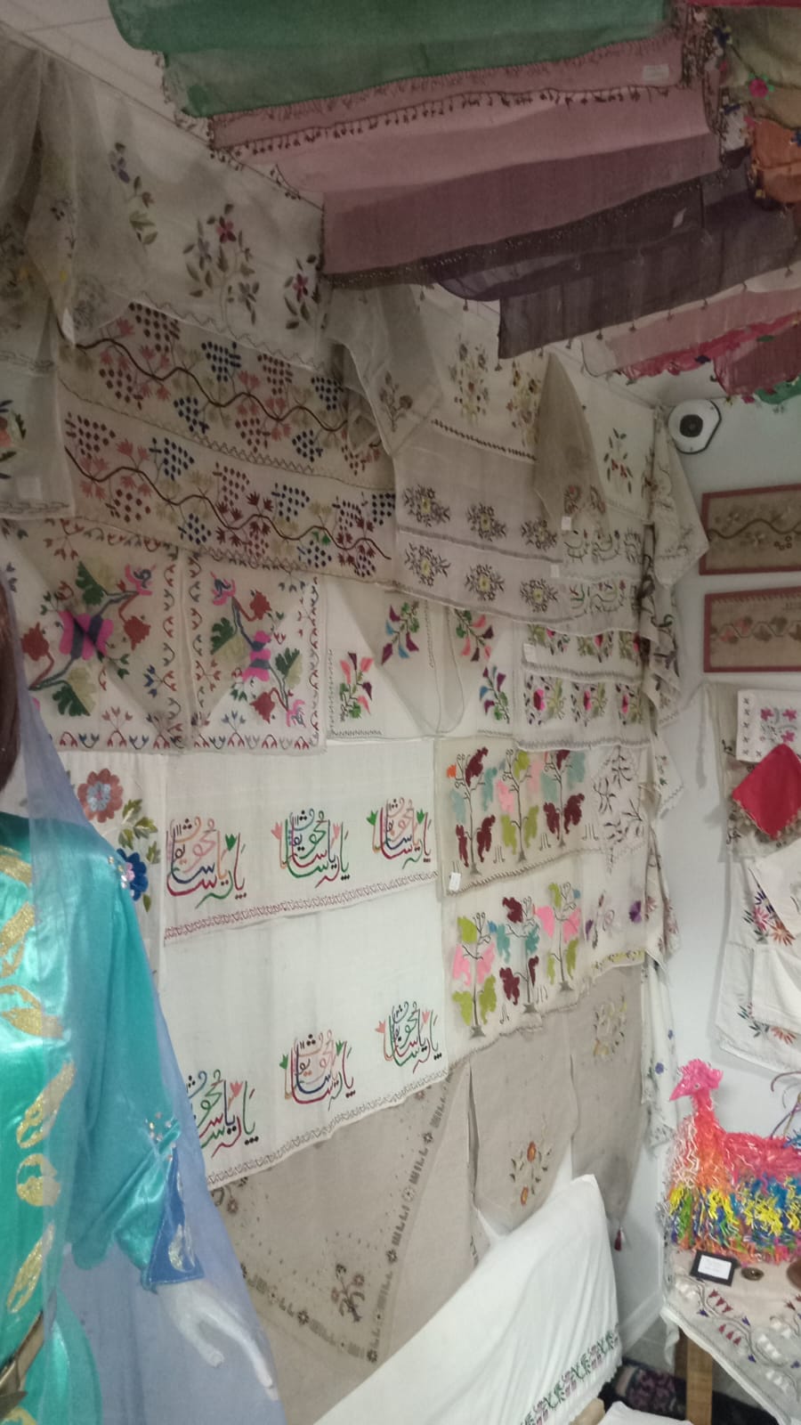 WhatsApp Image 2025 04 25 at 13.44.57