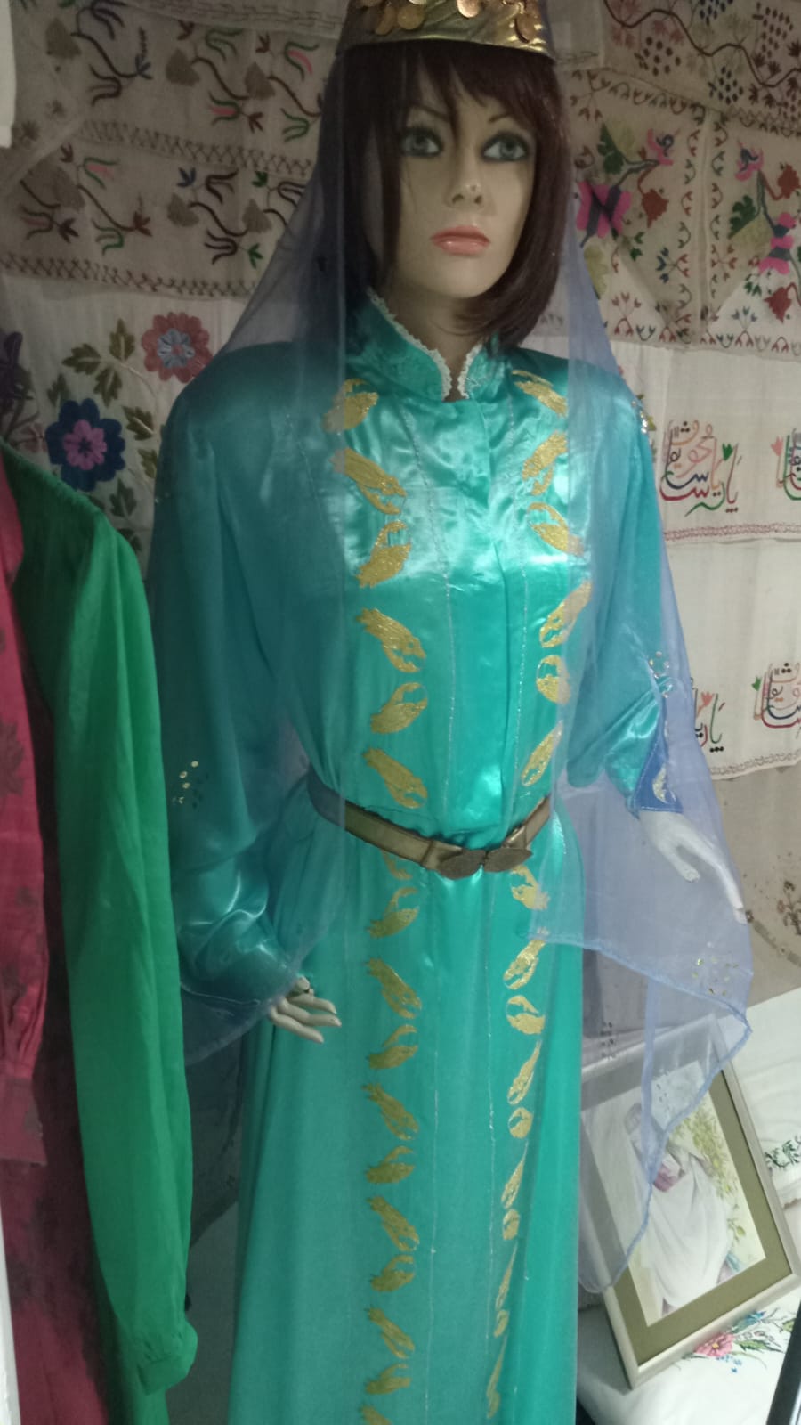 WhatsApp Image 2025 04 25 at 13.44.57 1