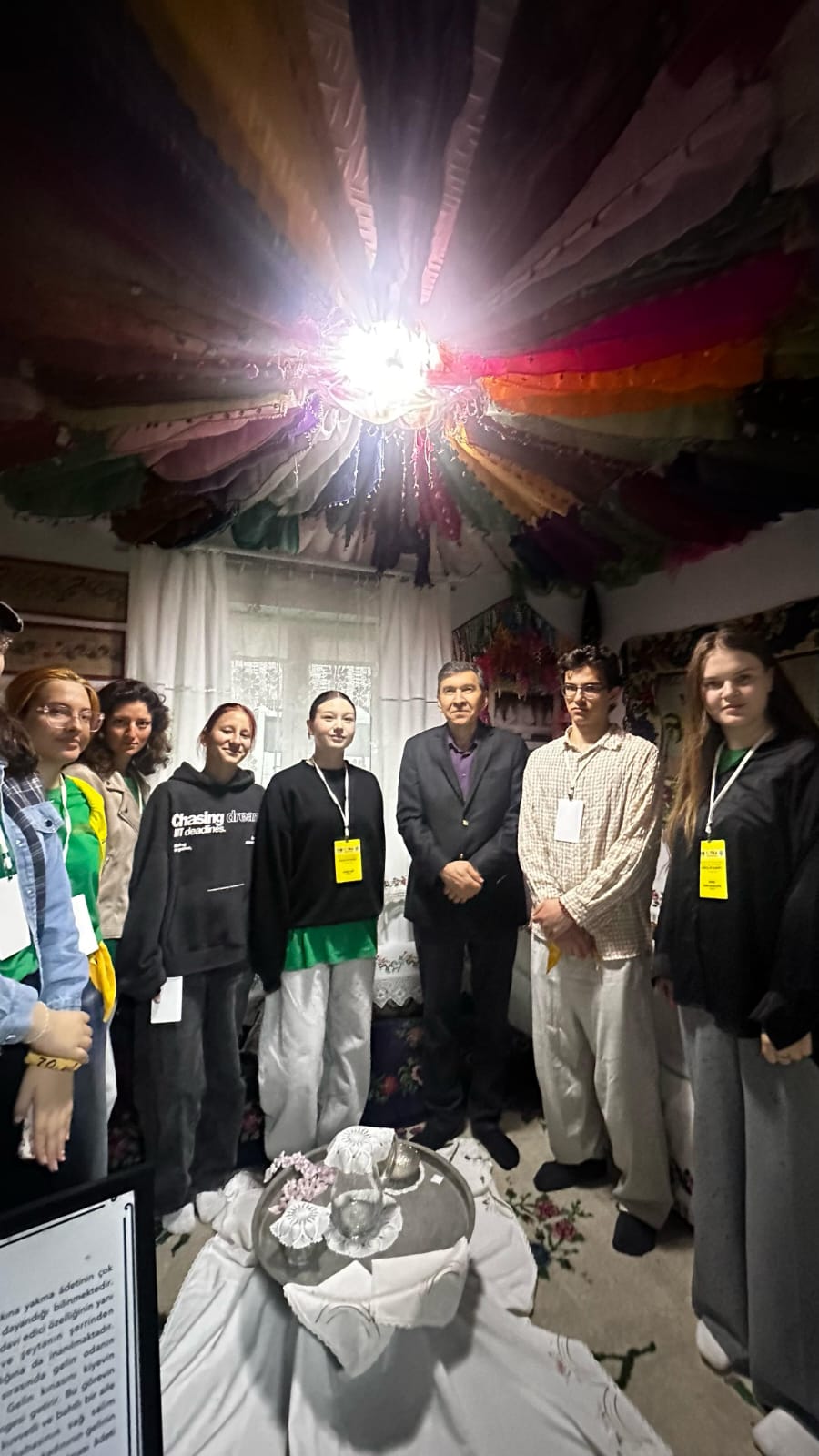 WhatsApp Image 2025 04 25 at 13.51.38 1