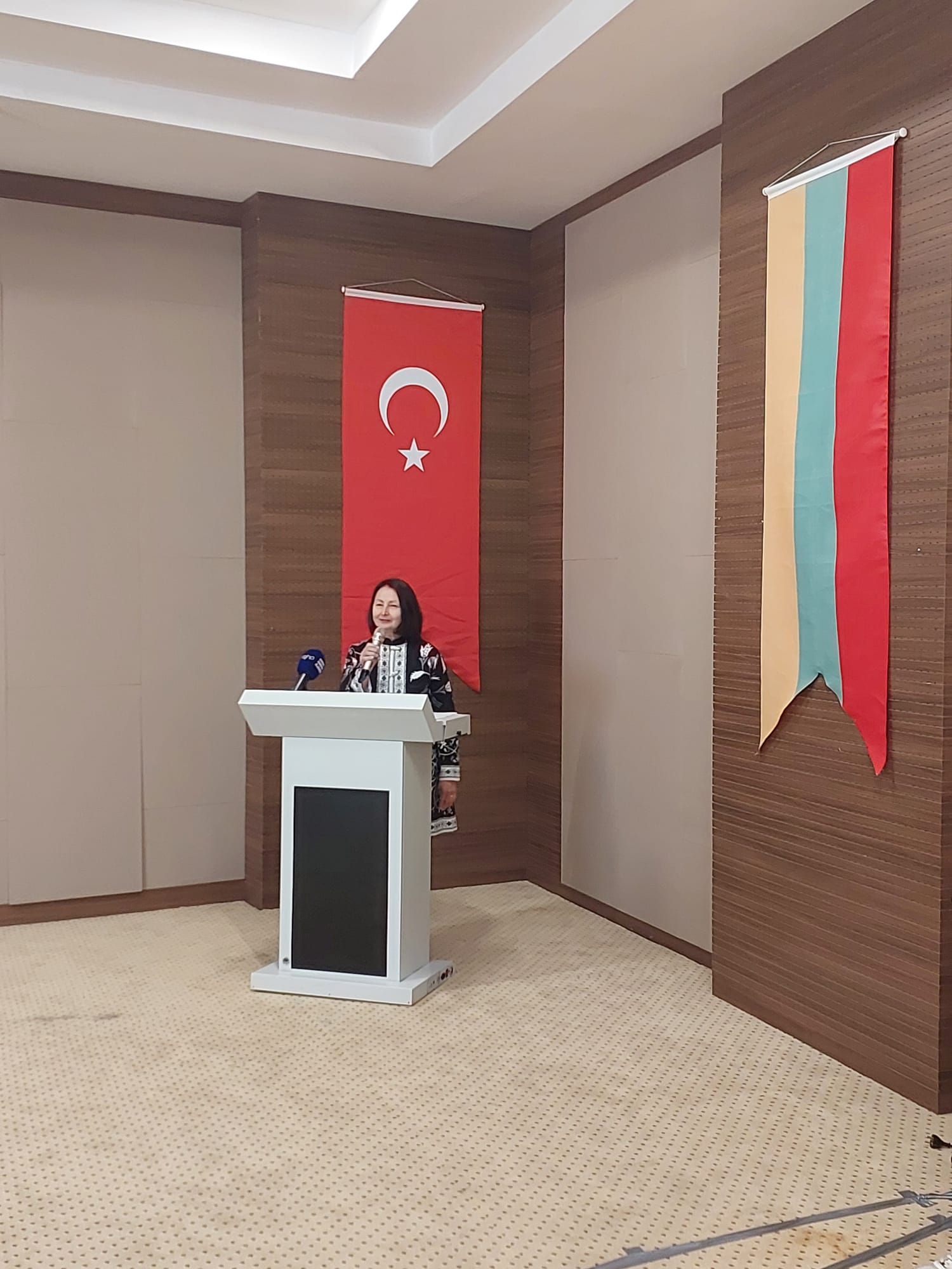 WhatsApp Image 2025 04 22 at 16.04.24