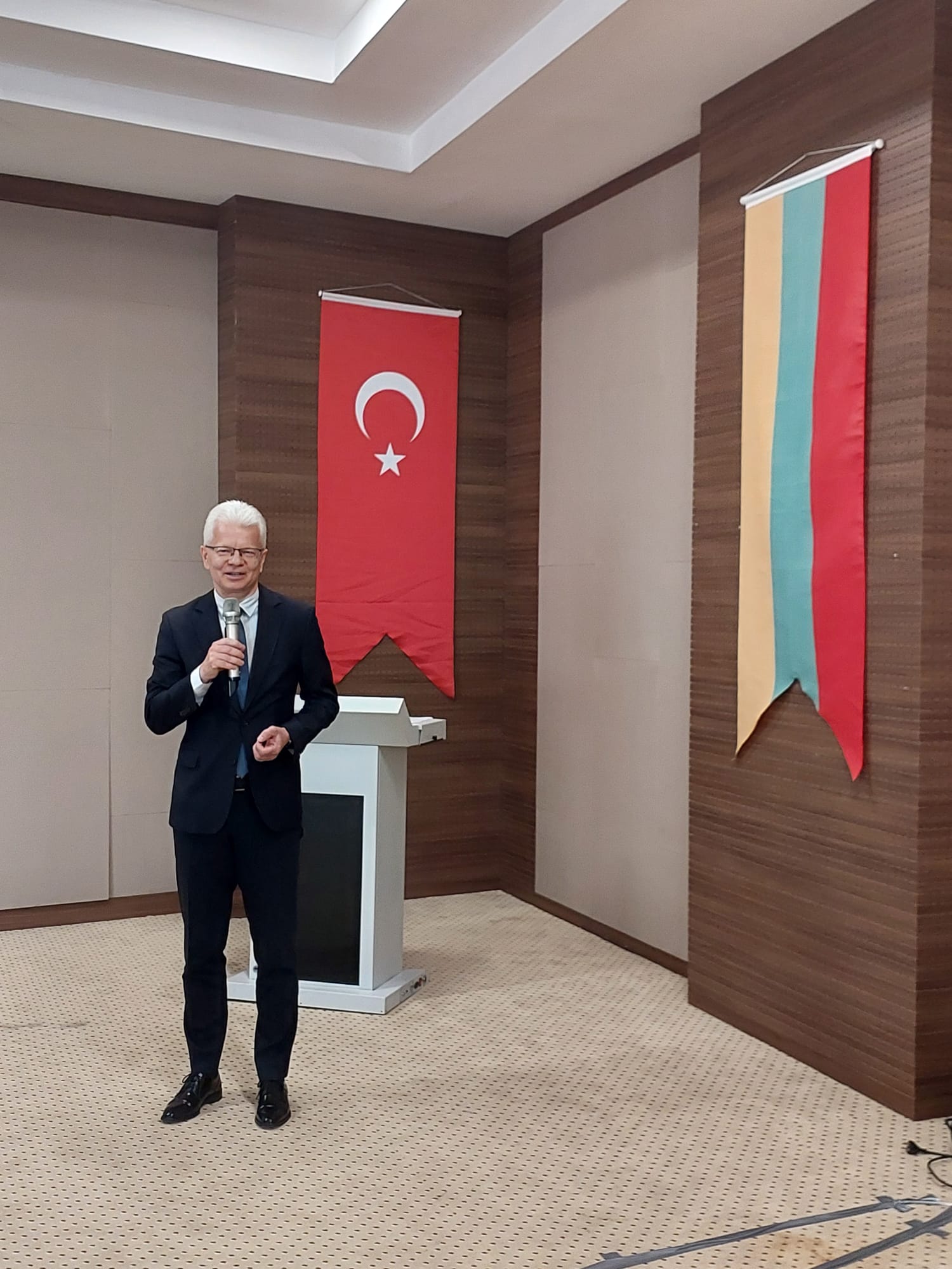 WhatsApp Image 2025 04 22 at 16.05.07