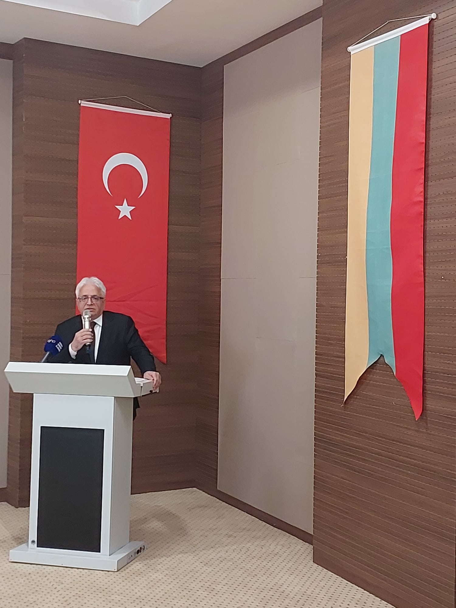 WhatsApp Image 2025 04 22 at 16.05.07 1