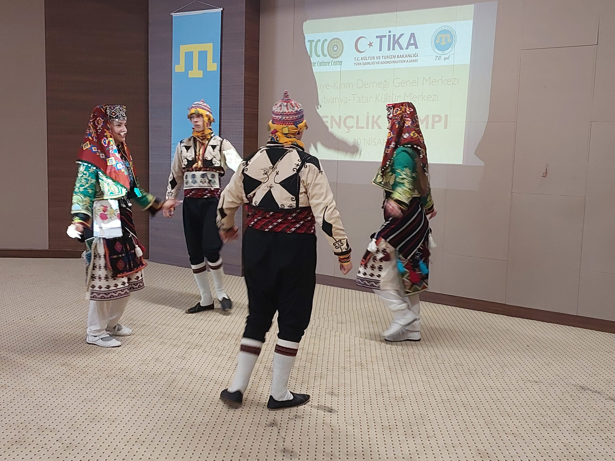 WhatsApp Image 2025 04 22 at 16.05.08