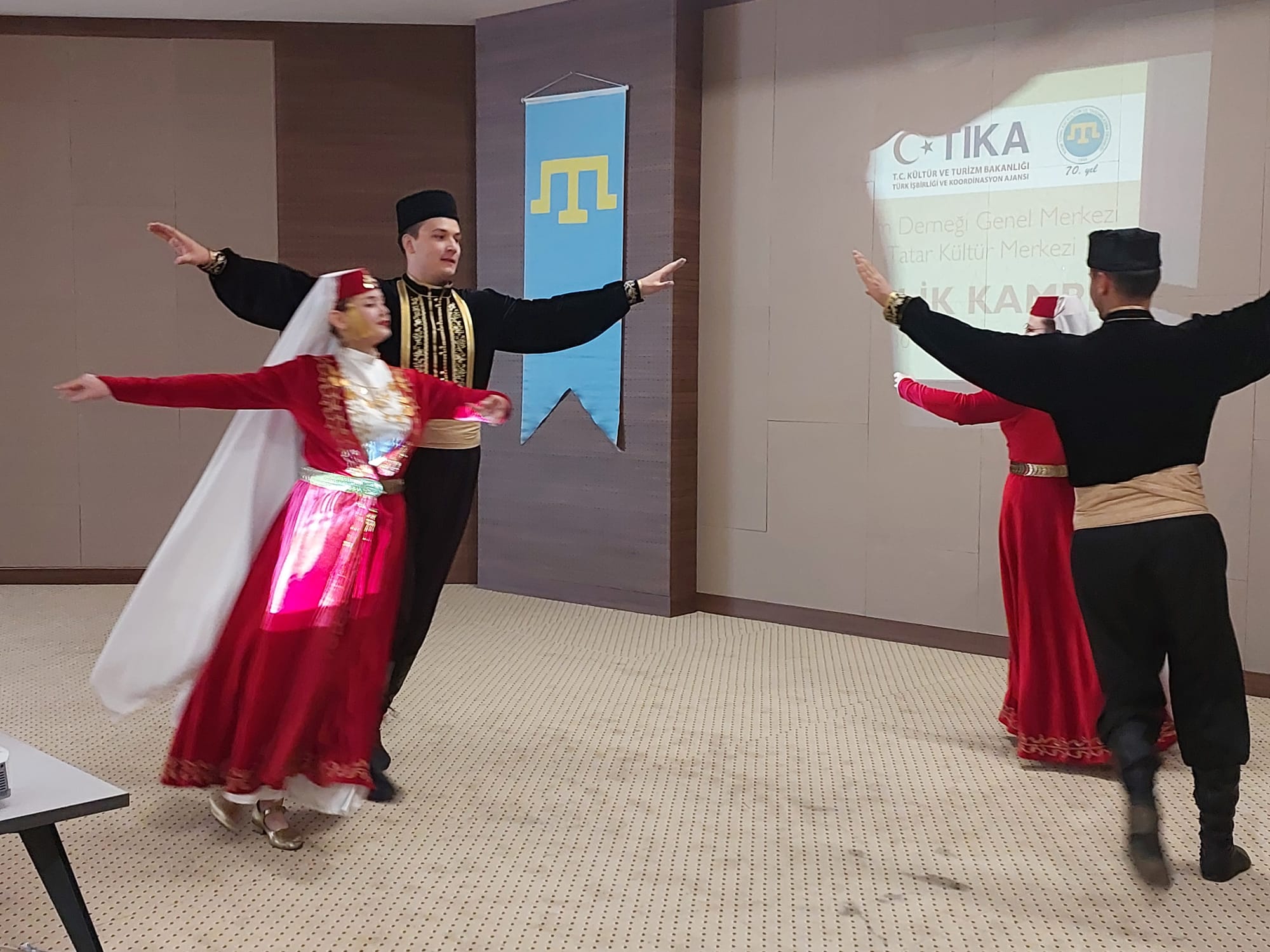 WhatsApp Image 2025 04 22 at 16.05.08 1