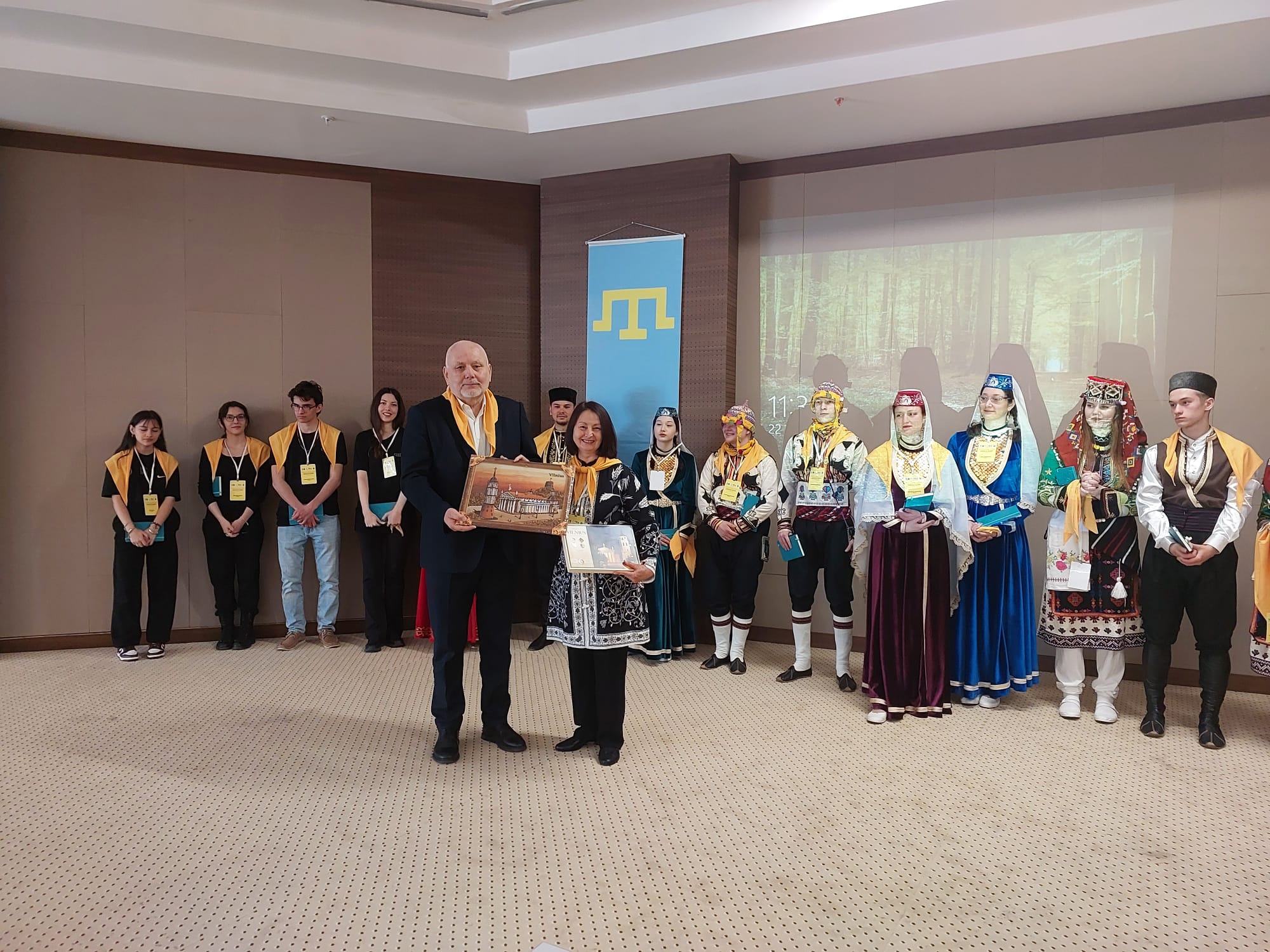 WhatsApp Image 2025 04 22 at 16.05.08 3