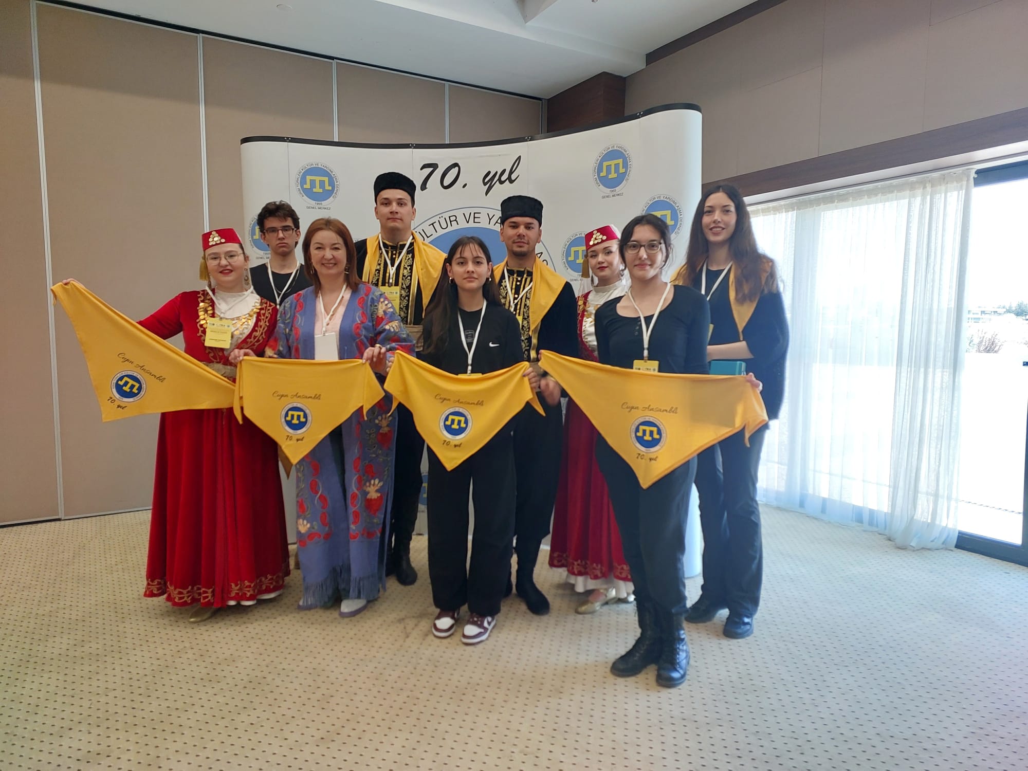 WhatsApp Image 2025 04 22 at 16.05.09