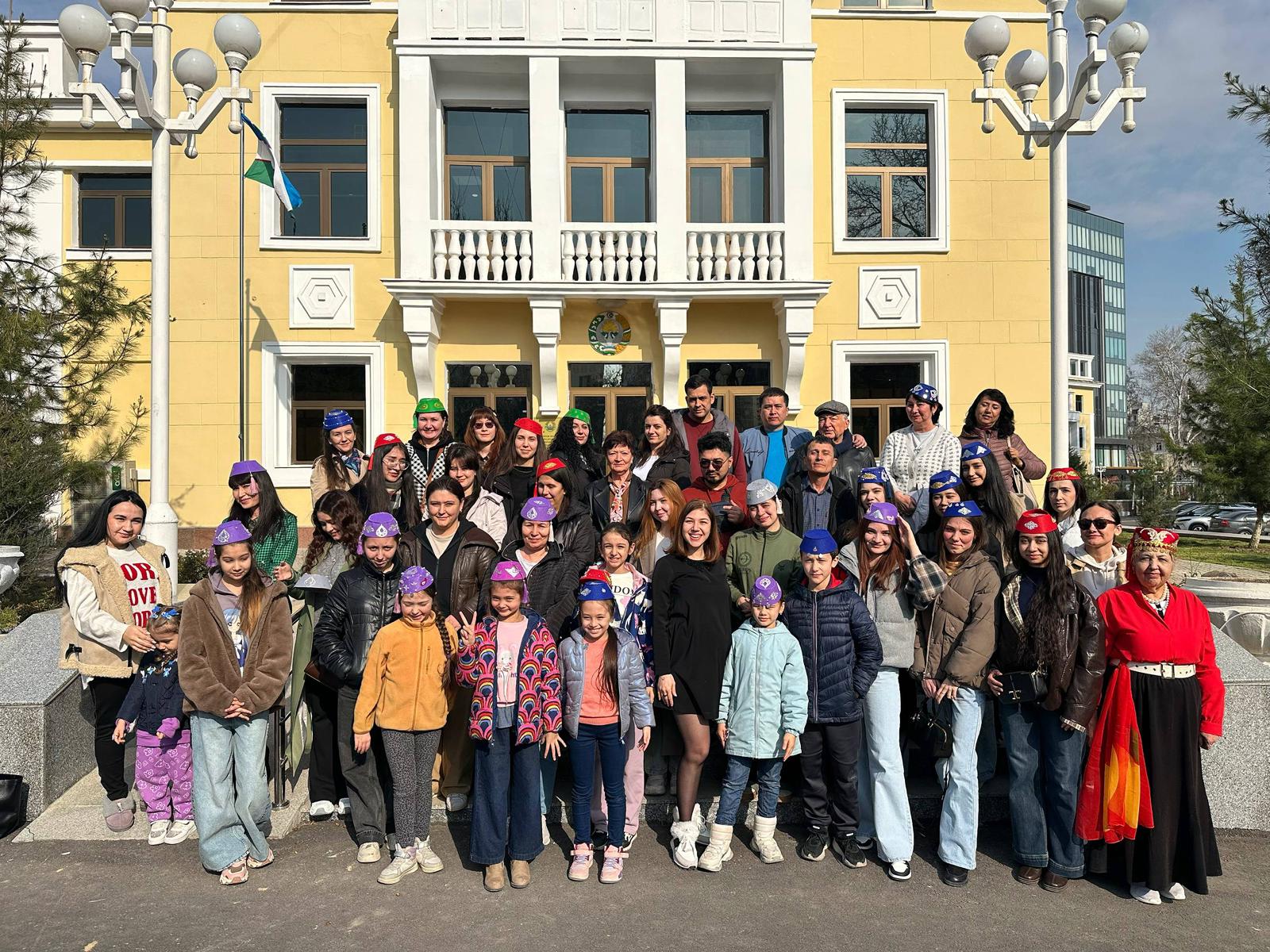 WhatsApp Image 2026 03 25 at 11.33.53 1