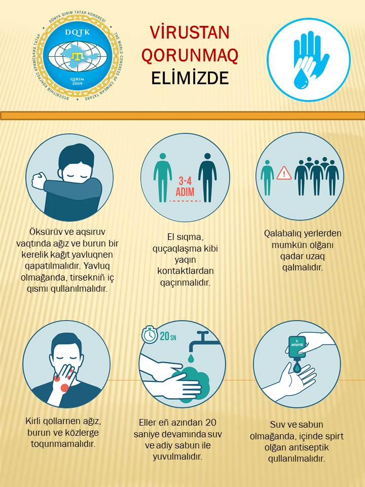 covid-19VİRUSTAN_QORUNMAQ_ELİMİZDE.jpg_sarı.jpg
