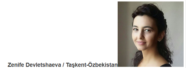 zenife2.PNG